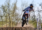 4H216554 Gouda Motorcross-21-04-21